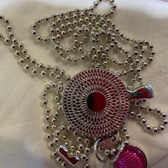 Meet your Posher, Mburkey2020 - Picture 9 of 15